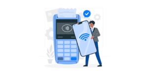 Credit Card Processing