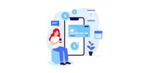 Credit Card Processing