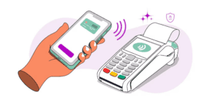 Credit Card Processing
