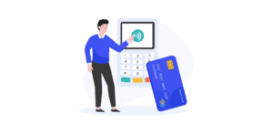 Credit Card Processing