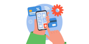 Credit Card Processing