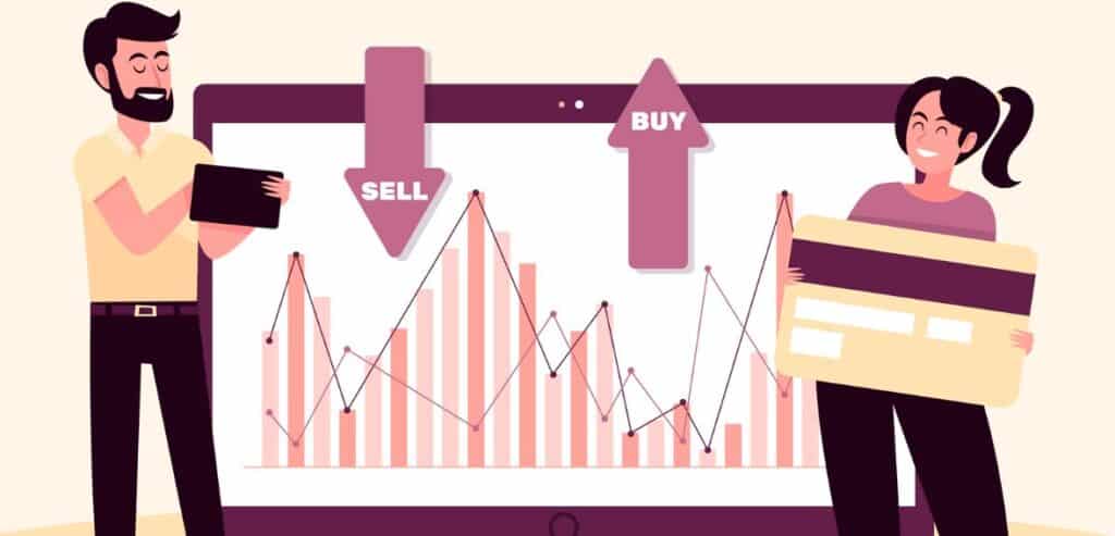 Customer Psychology and Pricing Sensitivity
