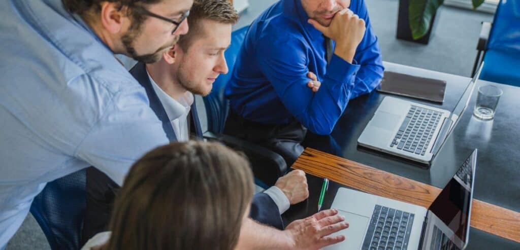 Training Staff to Navigate Questions Smoothly