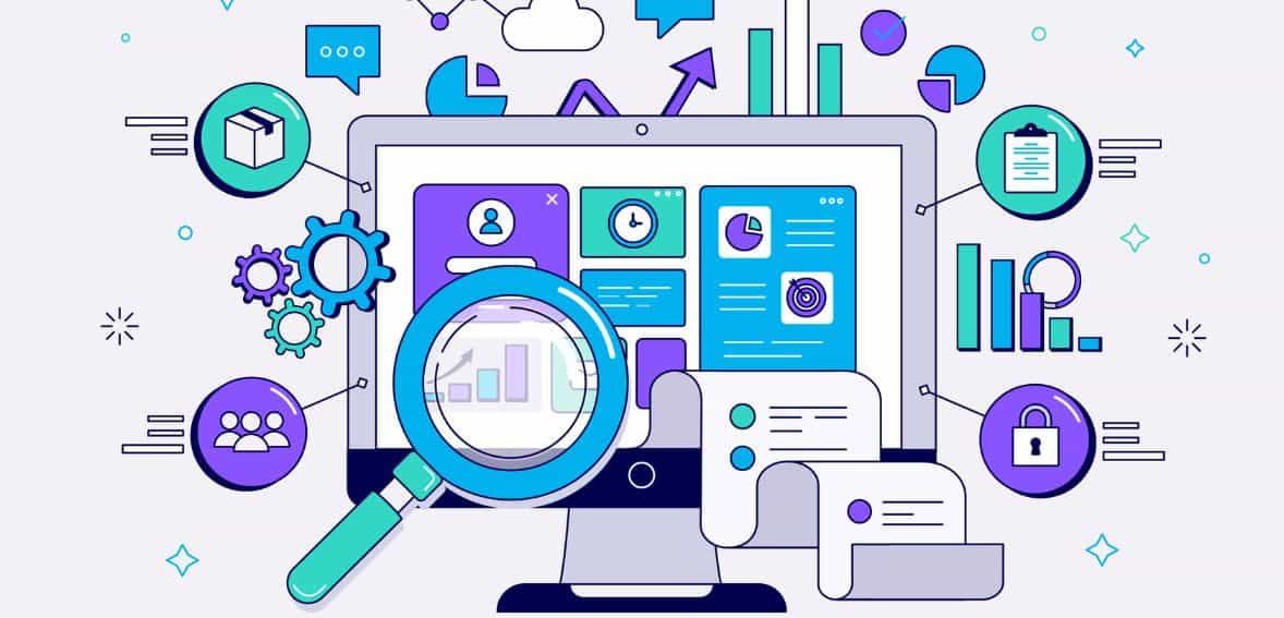 Smart IoT