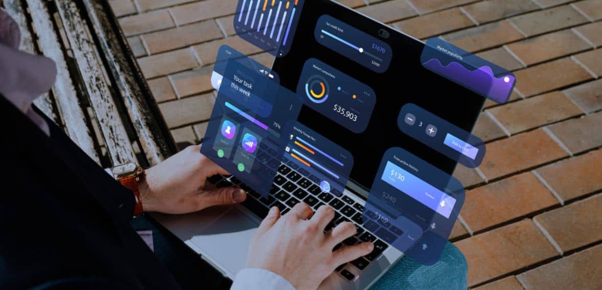 IOT hardware